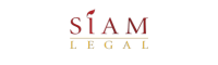 Siam Legal International (Bangkok Office)